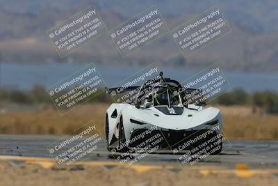 media/Mar-29-2025-Pro Autosports (Sat) [[89b1c017ad]]/4-Yellow Group/Session 2 (Qualifying Turns 16 and 17 Exit)/